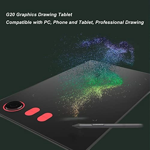 Sxhlseller9stiw57ac2 - 155 x 100mm 8192