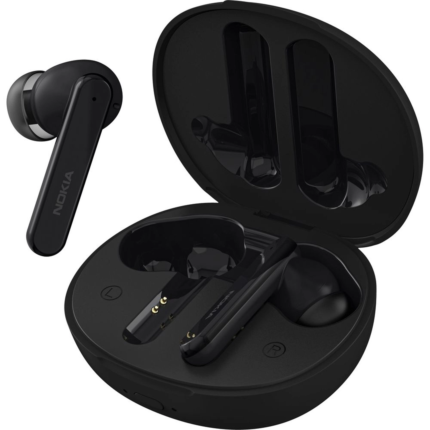 TWS-731 Wireless Earbud