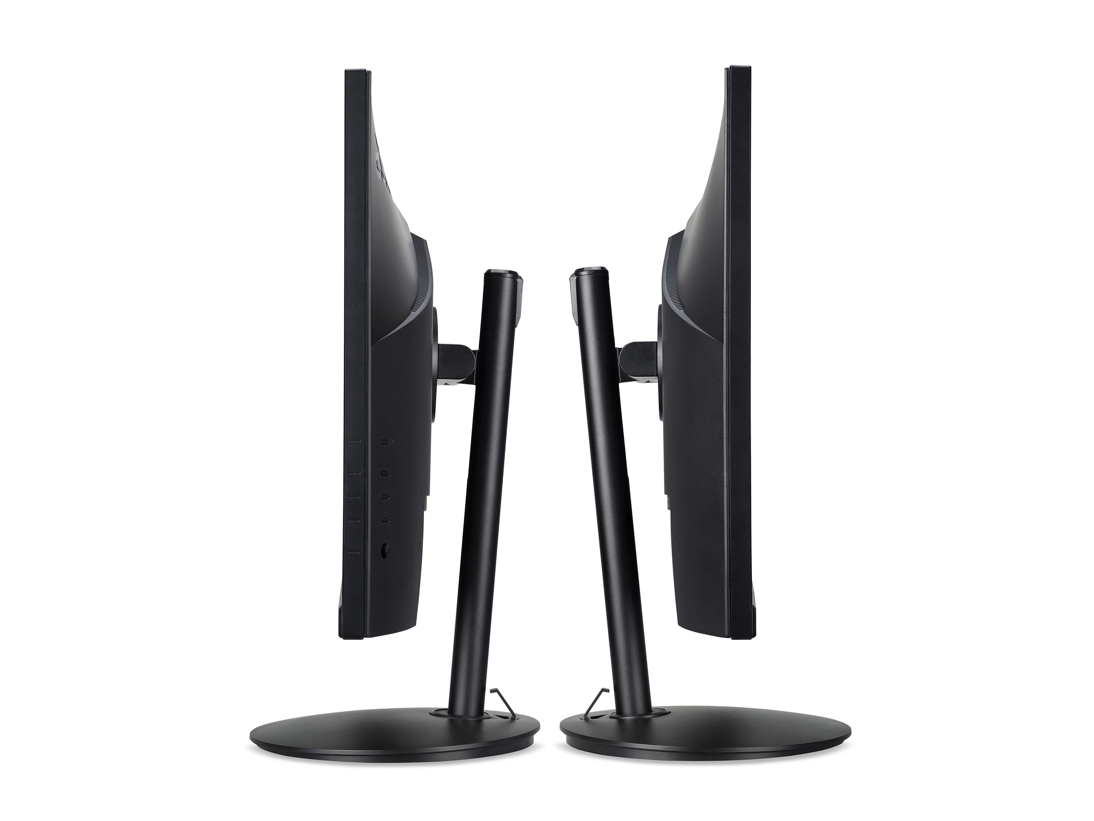 CB242YE - UM.QB2EE.E01 23,8"