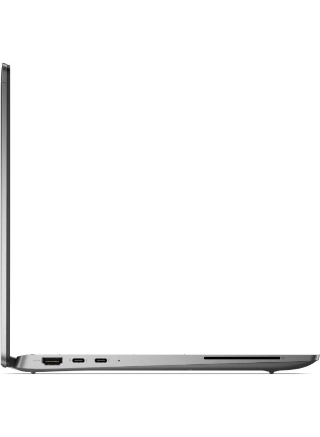 Latitude 7440 - 14'' i7-1365U 32GB DDR4 1TB SSD