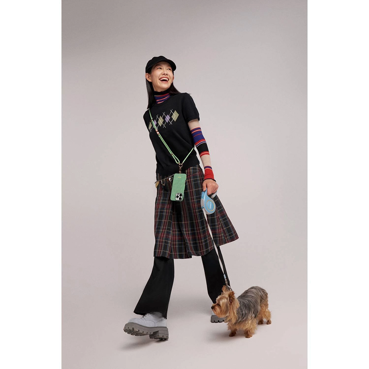 Ultra Slim Case with MagSafe for iPhone 16 Pro