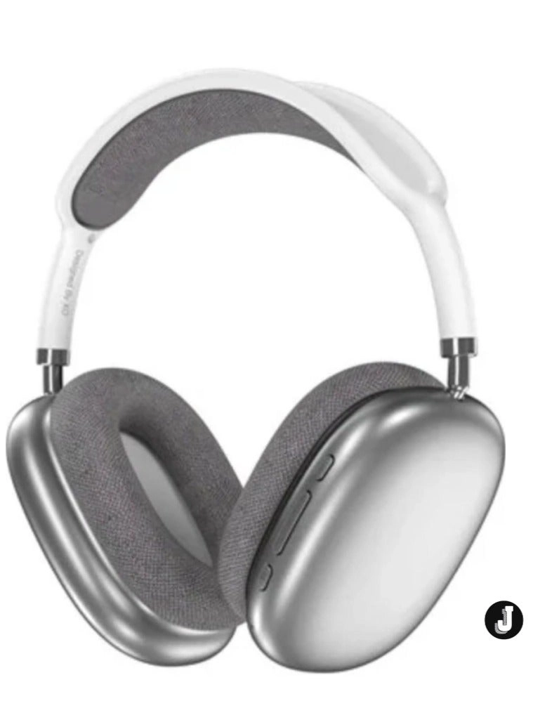 P9 Wireless Headphone