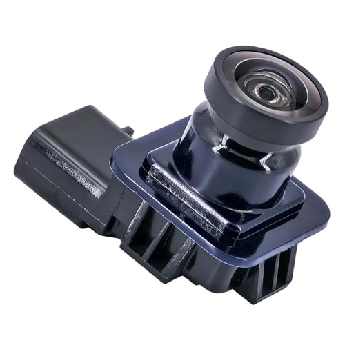 GJ5T-19G490-AB - Nightvision Wire