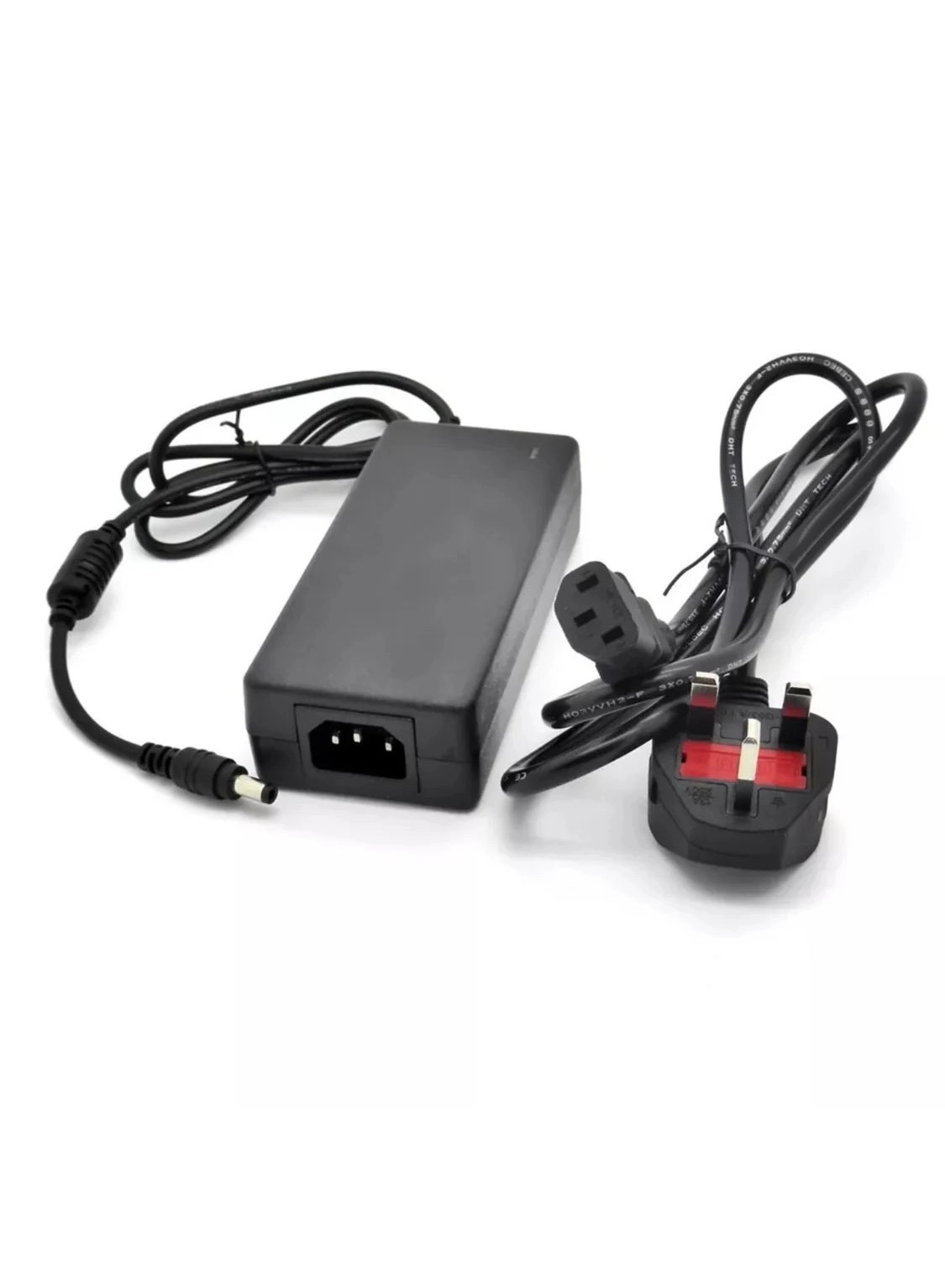 ZD421 - Thermal 4 inches