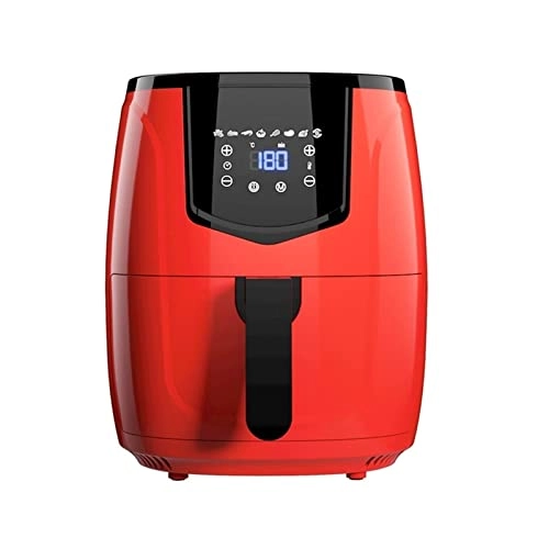 Air Fryer 941002
