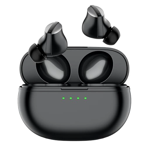 Midou-GWC-WW6 Wireless Earbud