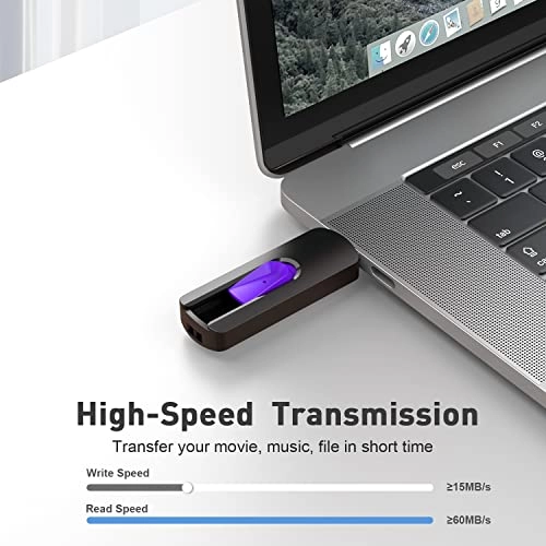 U200-BGPRU5-64G-3.0 - USB 3.0 USB Type A 64GB