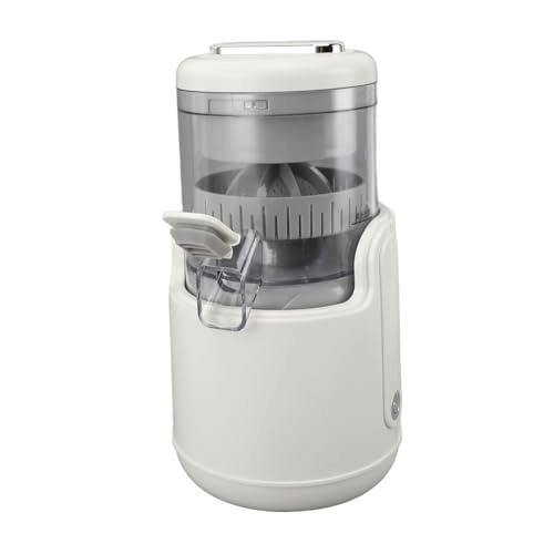 Electric Juicer Machine - 45W 500 Milliliters