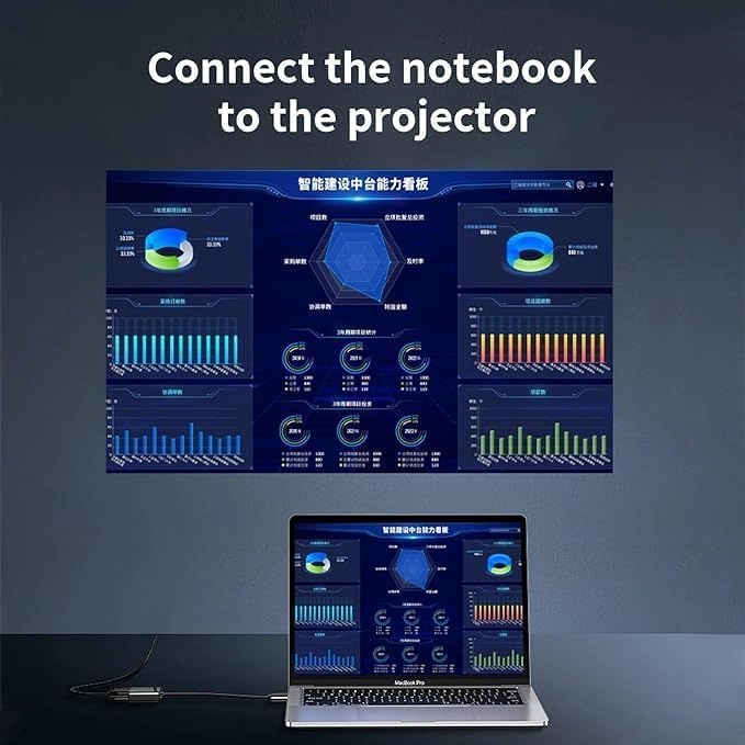 Smart 6 VP-0280 1920 x 1080