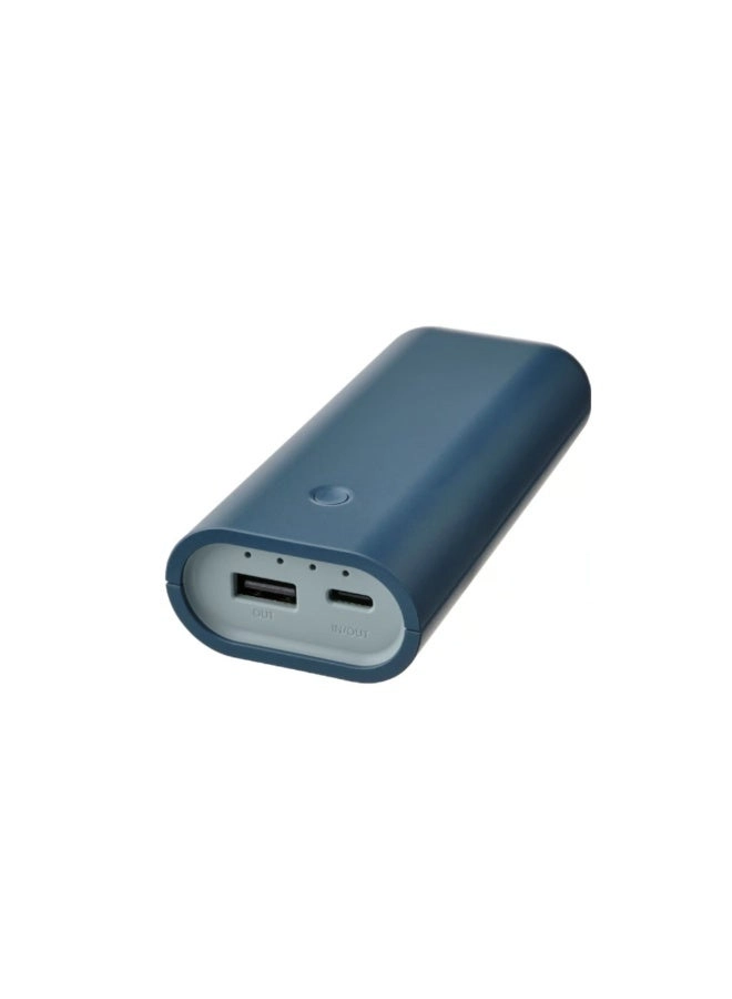 VARMFRONT 70555647 - 5200 mAh 12W 1