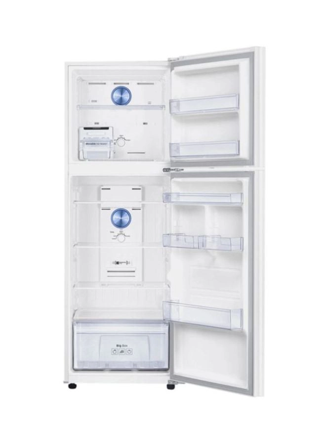 RT42K5000WW/RT42K5010WW
