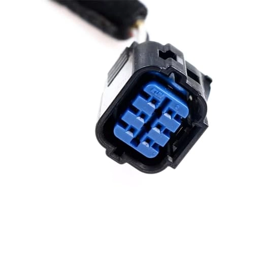 Rear View Camera - Reverse Parking Assist Compatible with Hyundai Elantra 2018 2019 2020