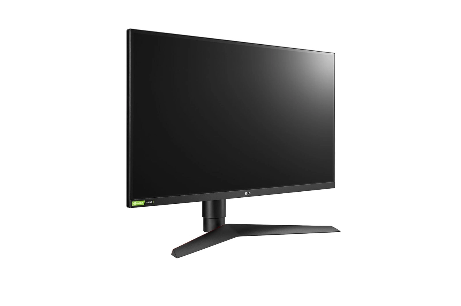 27GK750F-B - 27 inch 1920 x 1080 pixels