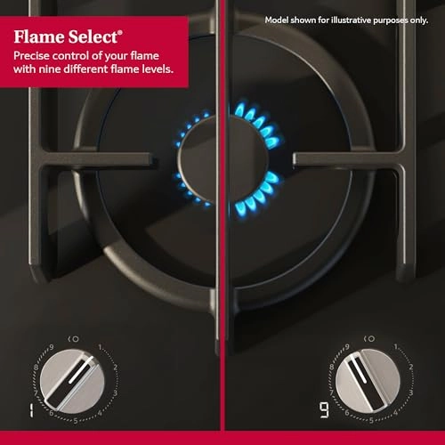 N70 T26CIH8N0 Gas hob