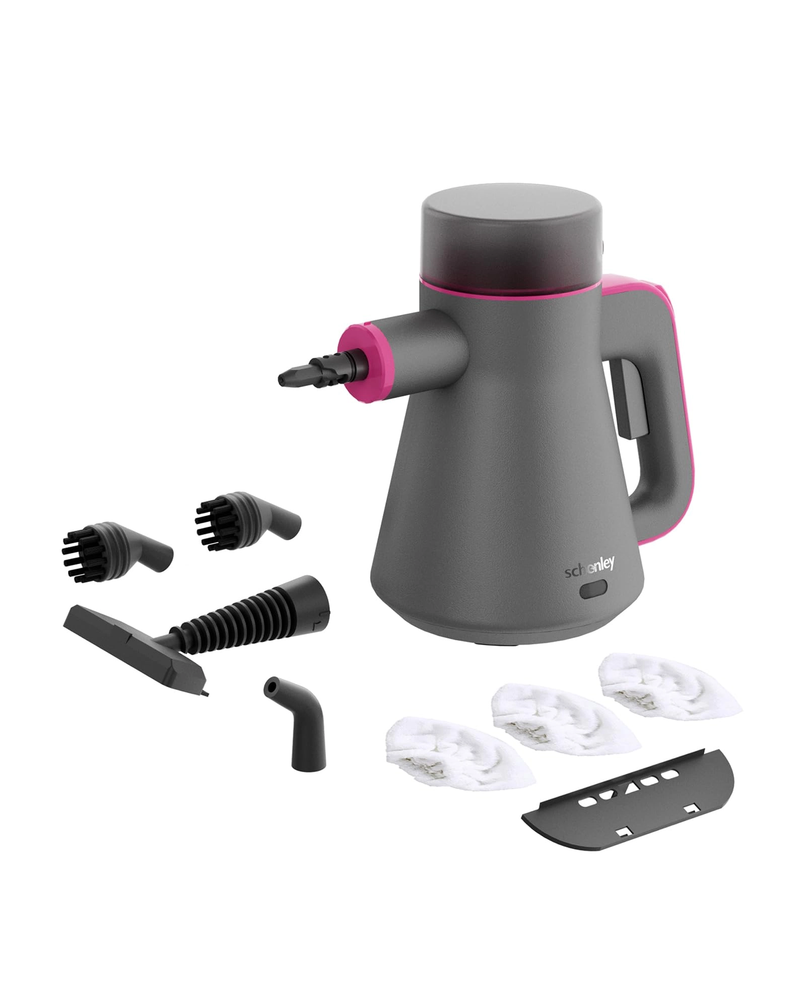 schenley Hera - 450 Milliliters