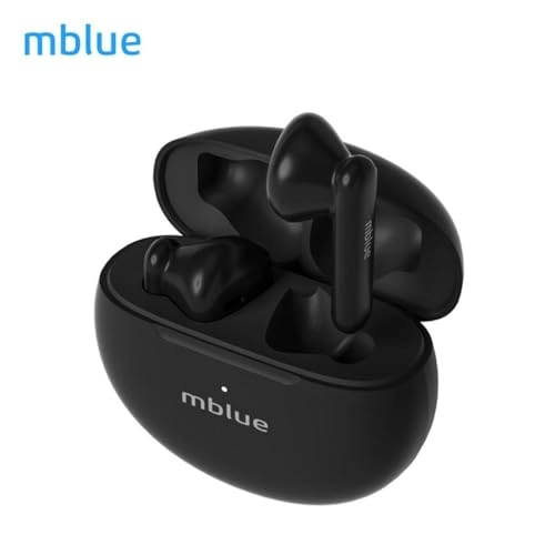 AR10 Wireless Earbud