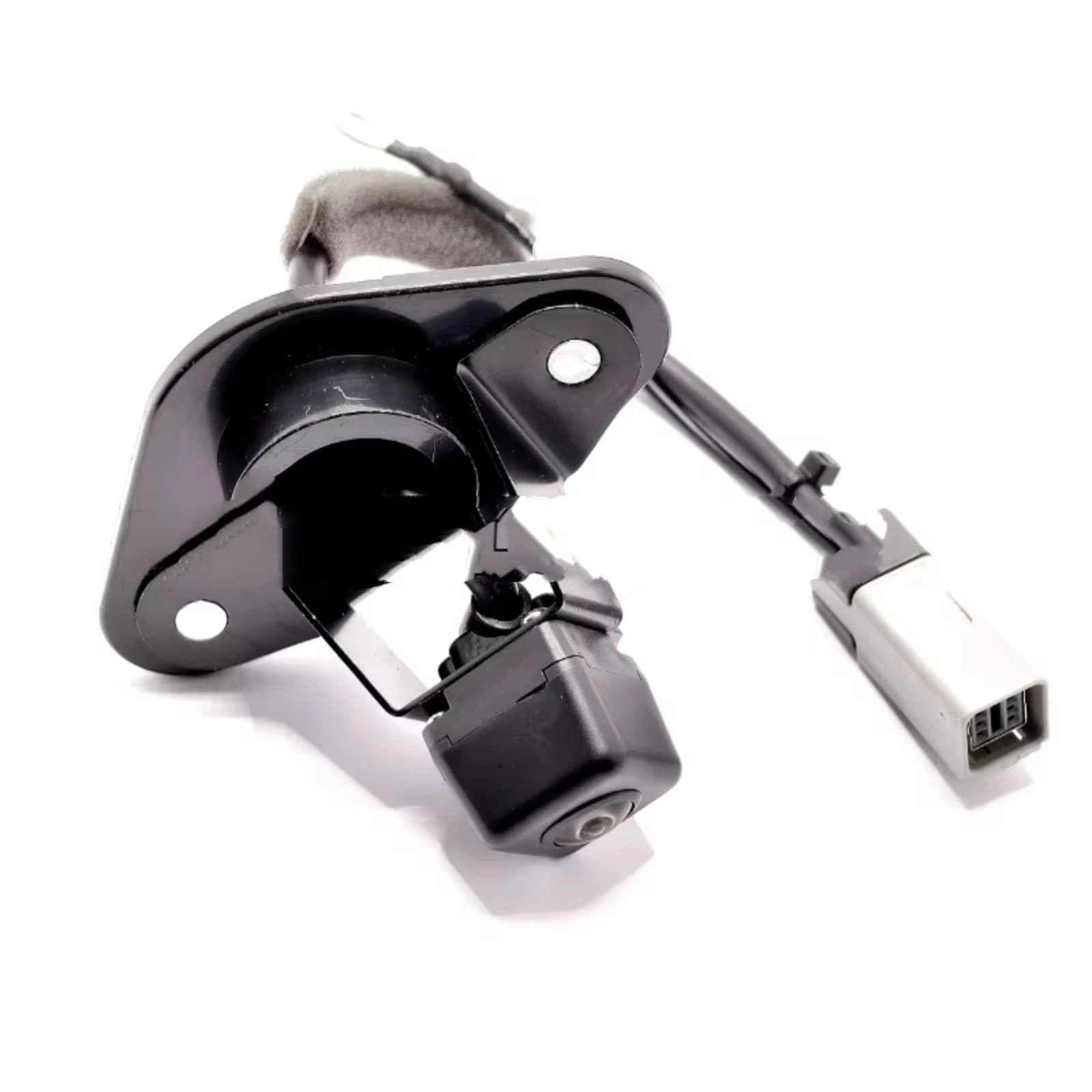 4672850AB - Car reversing camera Direct replacement