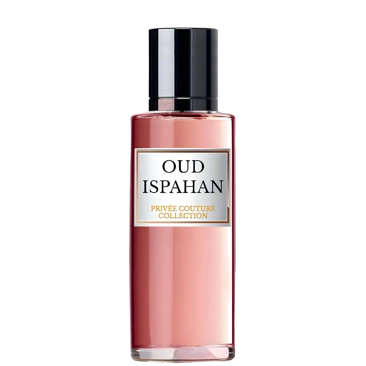 Ard Al Zaafaran OUD ISPAHAN Eau de Parfum 30 ml