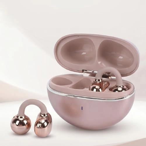 28jbtli36y-11 Wireless Earbud