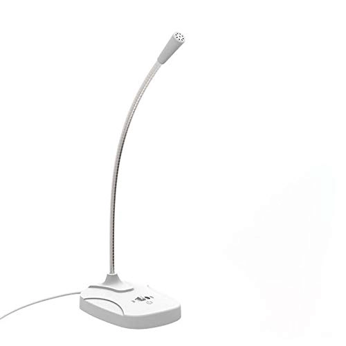 HHMMEDE USB Microphone