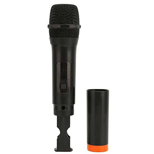 USB Wireless Microphone USB+Wireless Microphone