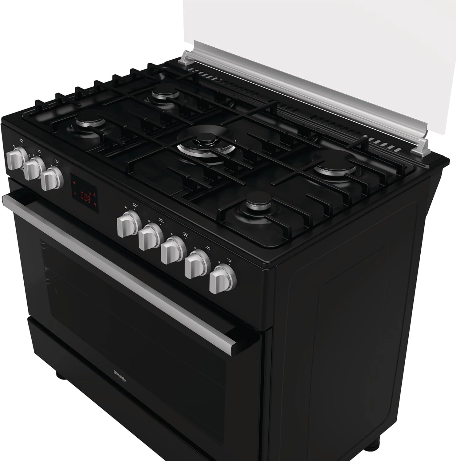 GGI9C20B GAS Cooker