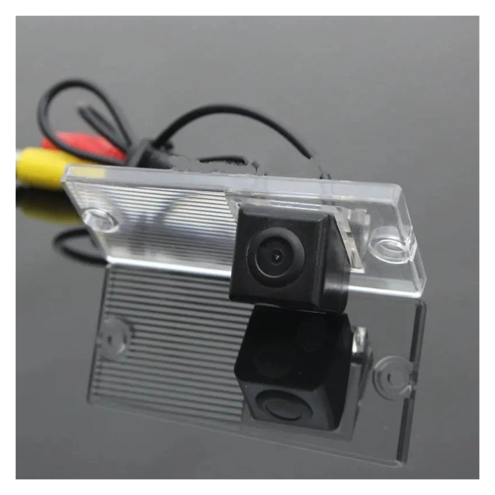 Xwthsch Car Rear Camera - Night Vision Wireless 720x540