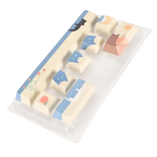 Sanpyltqif4n27ab-13 - Wireless