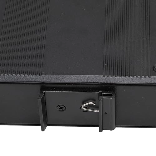 Sahgsauryk6na271 - 9-ports