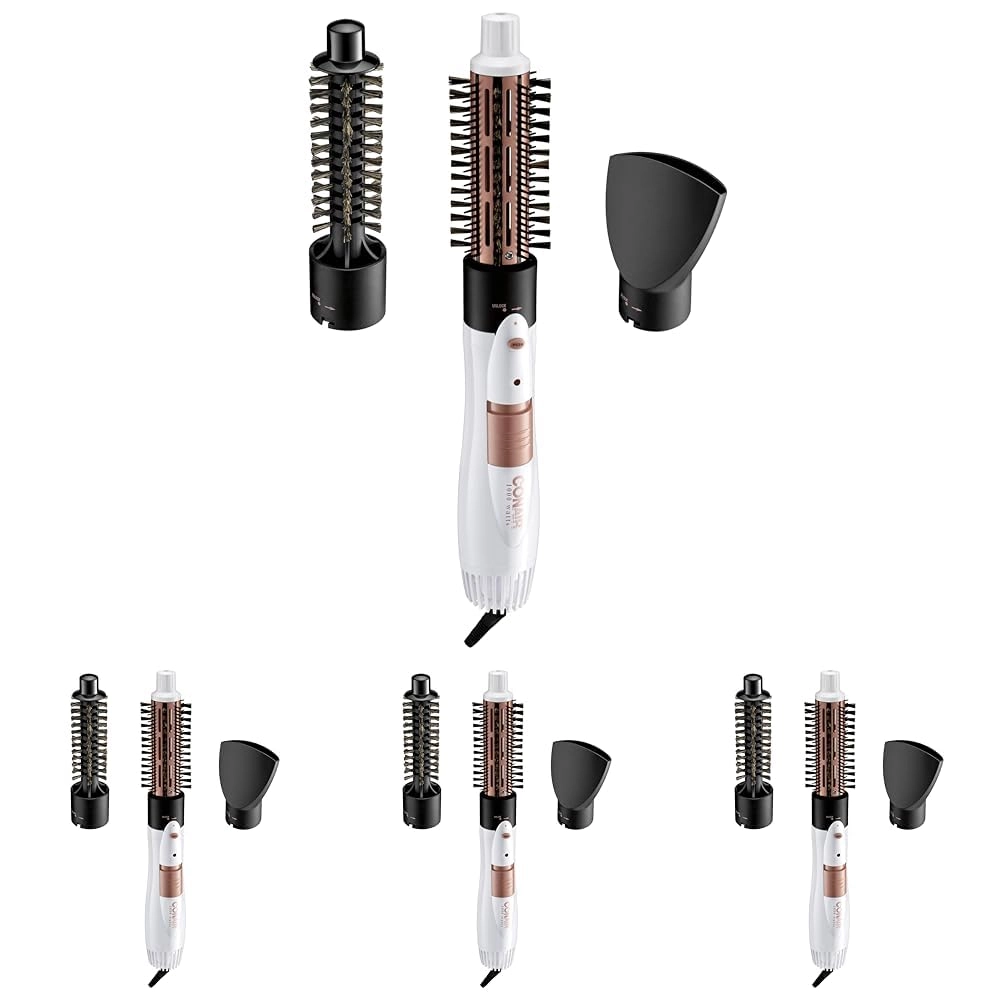 Conair BC171AMZ - 1¼-Inch ¾-Inch