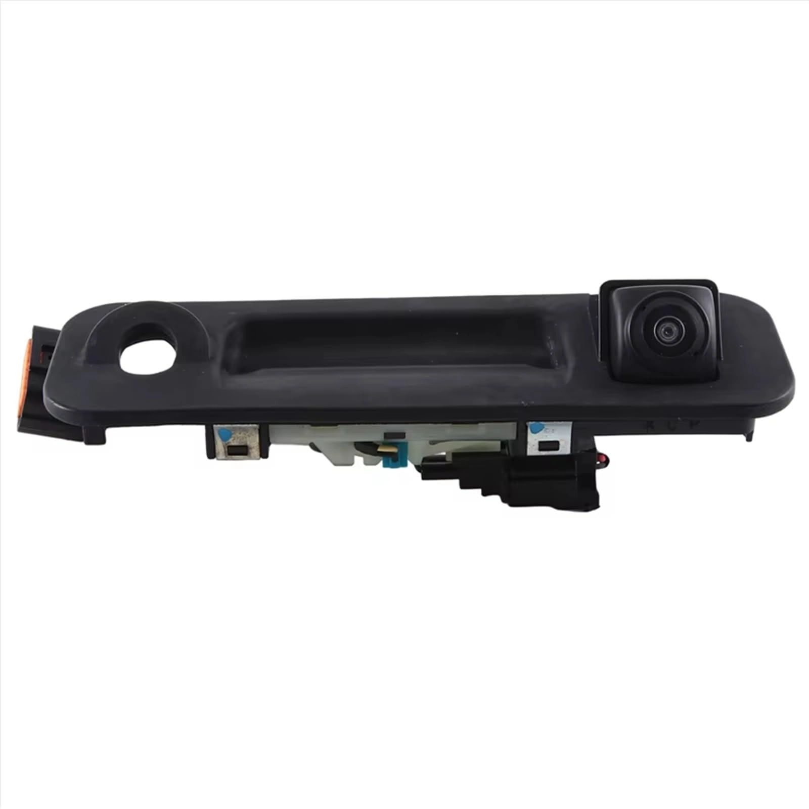 XingPuBhD 95760-F5100 - wired