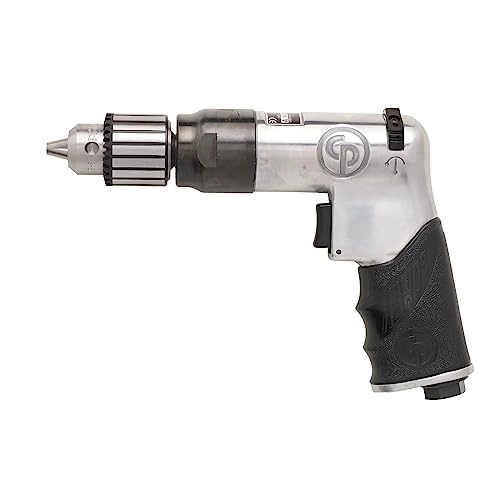 CP789R-26 - 3/8 Inch 320 W 2600 RPM