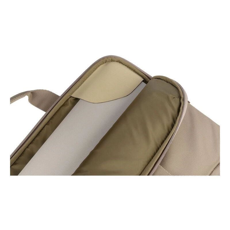 Smilza Slim Bag for 13/14-Inch Laptop