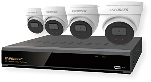 DRN-104 + EV-N2506-2W4WQ