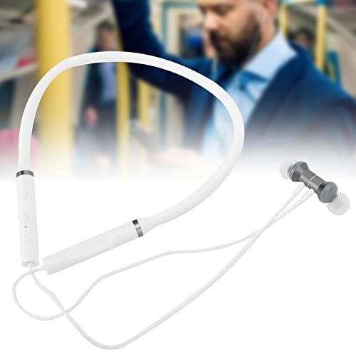 He05x Wireless Headphone