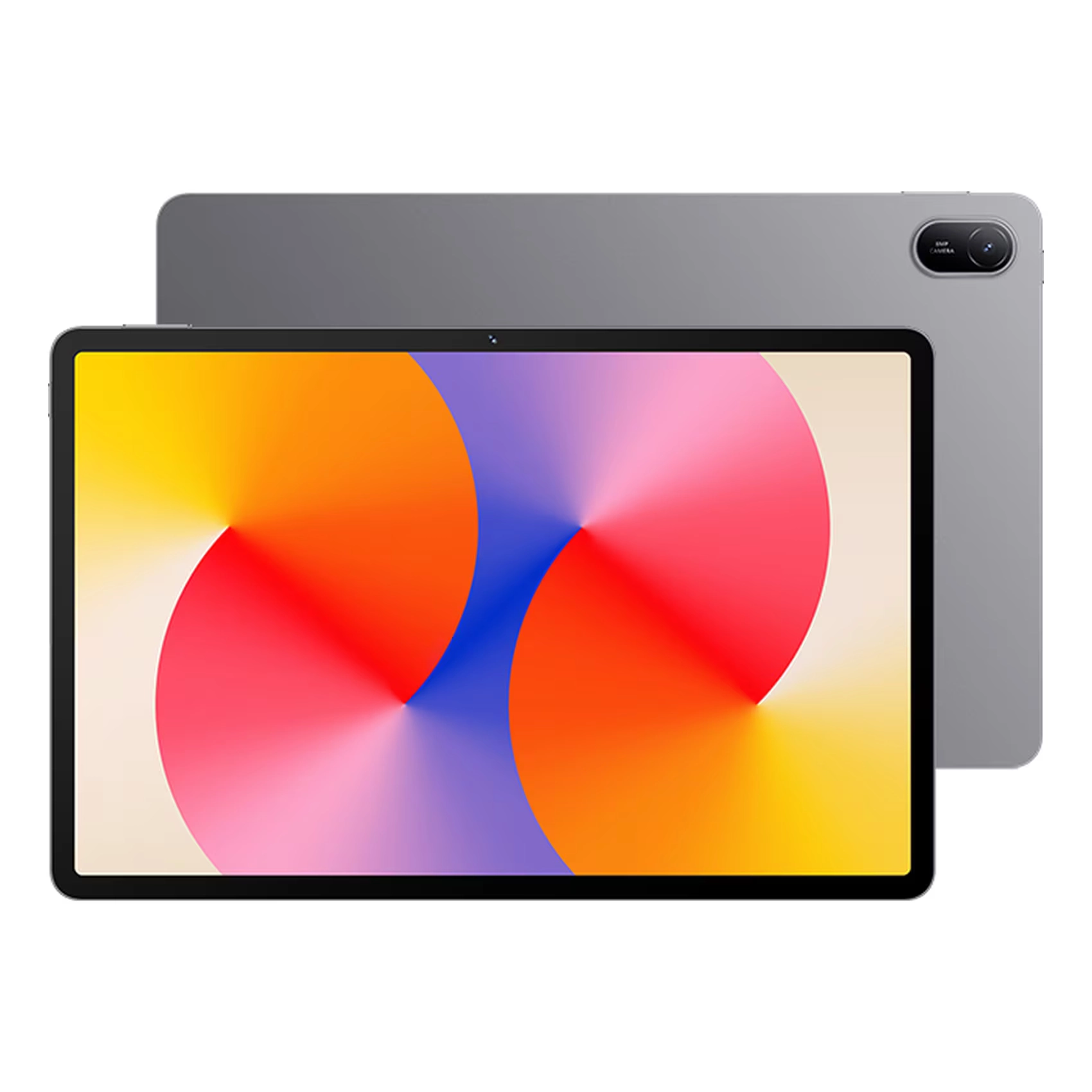 Huawei MatePad SE 11 LTE 4GB RAM 128GB