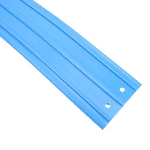 Flex Tracks Race Cars - 1 x rail 4 x Cars 16 x accessories