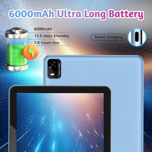 MO1069AA - 8GB 10.1 inch 128GB