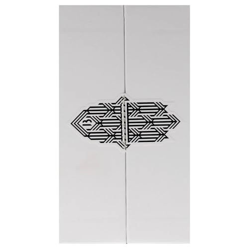 Mumbai Noise Eau de Parfum 50ml