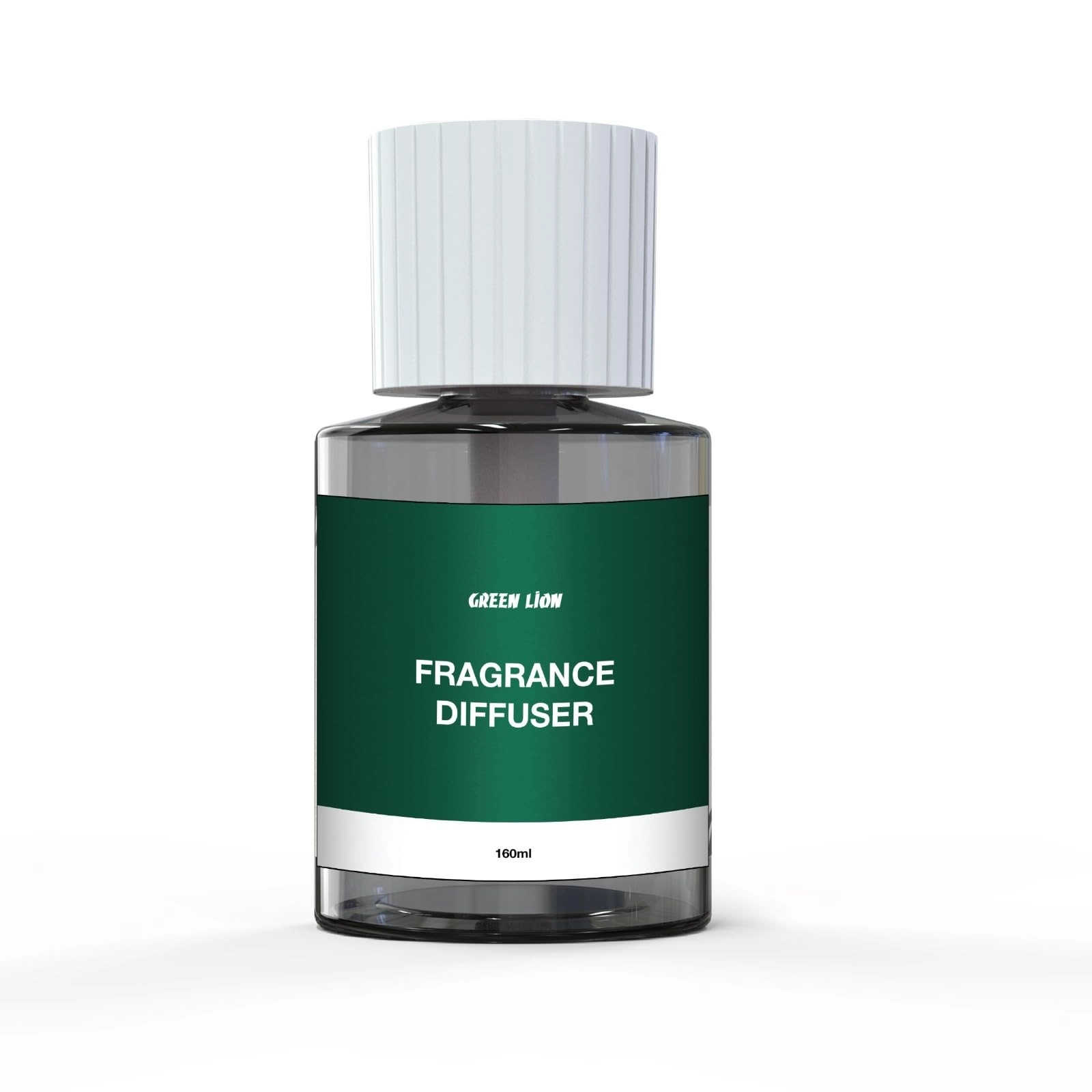 Fragrance Diffuser - 160 milliliter