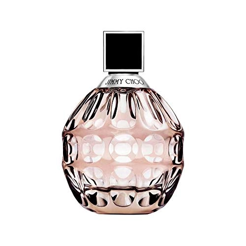 Perfume For Women Eau de Parfum 60ml