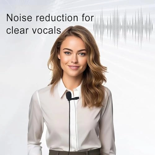 USB-MKF-US-001 USB Microphone