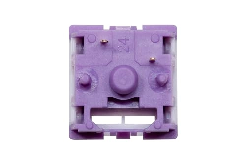 KTT Hyacinth Switch - x70