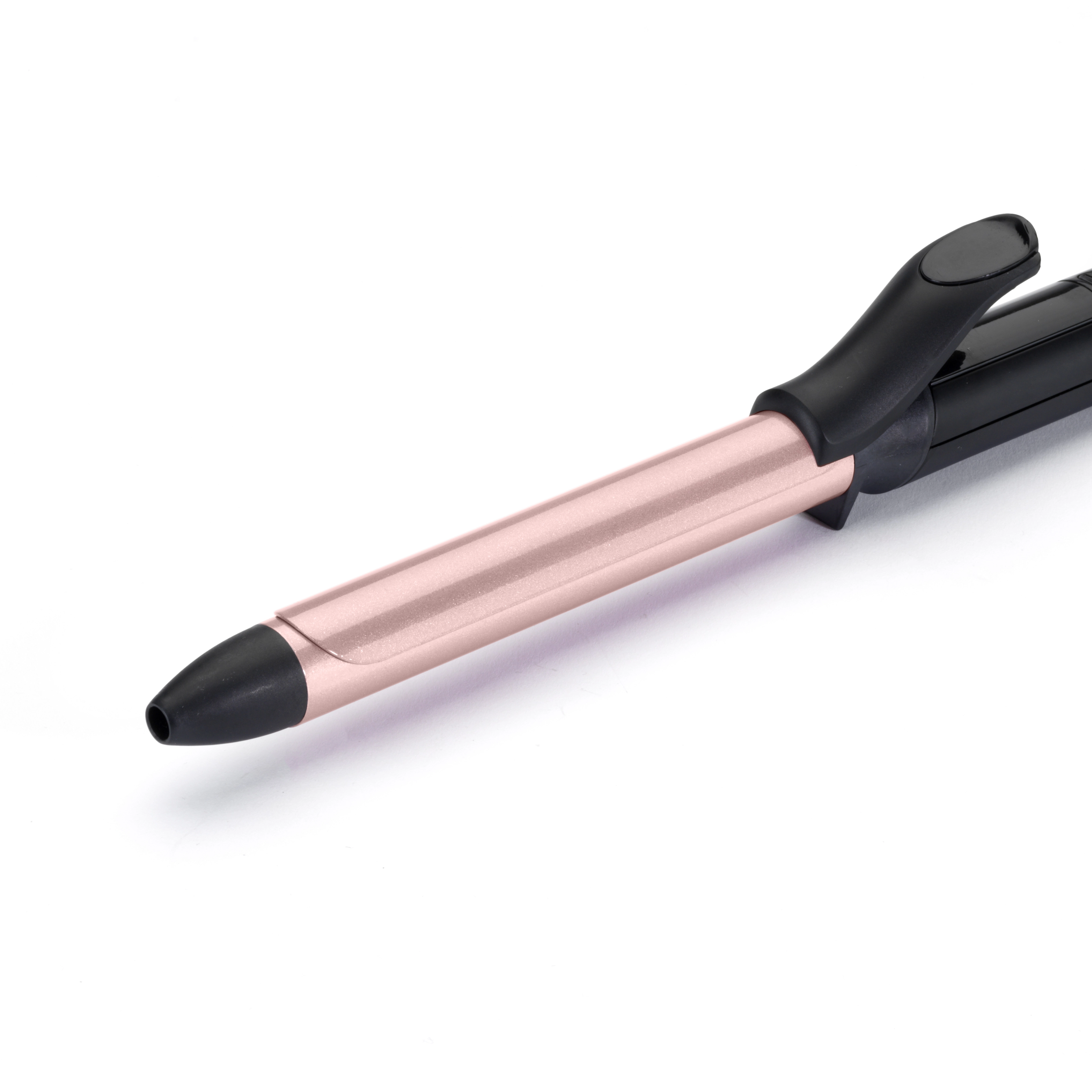 19mm Digital Curling Iron