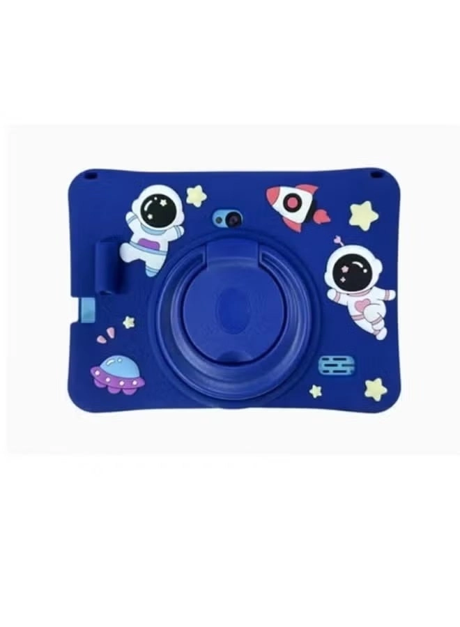 K3 - 4GB 7-inch 128GB