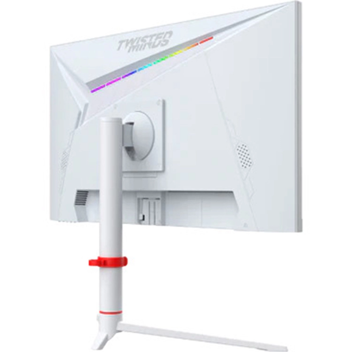 TMA27FHD180IPS - 27 in 1920x1080