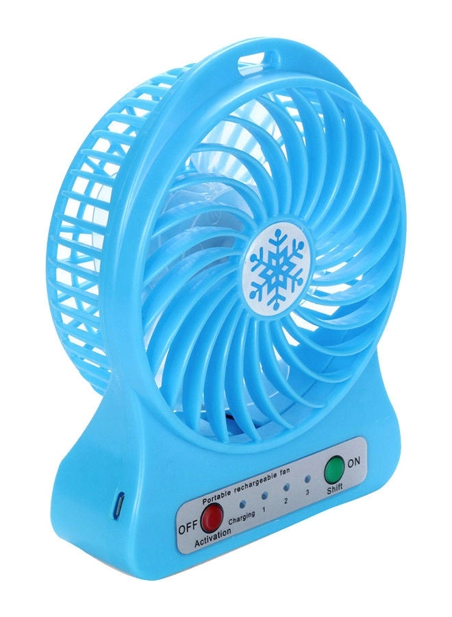 mini cooling fan