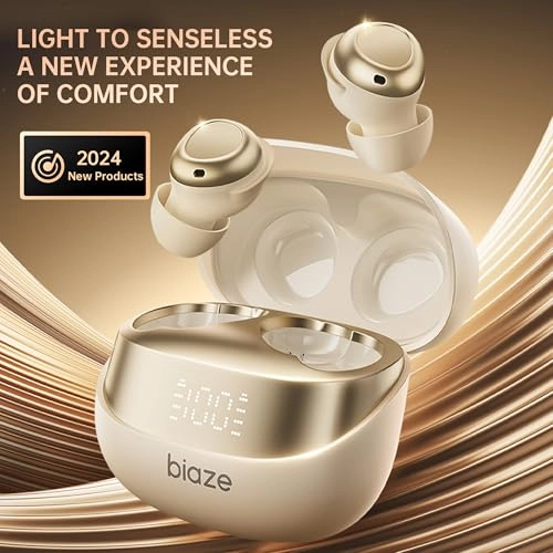 D79-Pro Wireless Earbud
