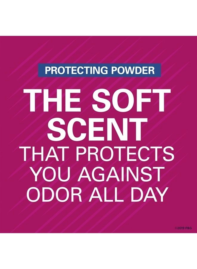 Outlast Protecting Powder - 2.6 oz