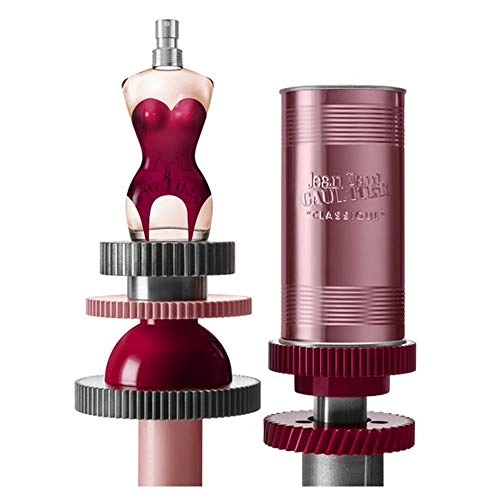 Classique Eau de Parfum 50 ml